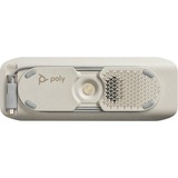 HP Poly Sync 40-M USB-A/-C Freisprecheinrichtung  schwarz