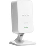 Hewlett Packard Enterprise Aruba Instant On (RW) AP22D Bundle, Access Point weiß