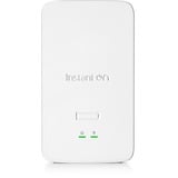 Hewlett Packard Enterprise Aruba Instant On (RW) AP22D Bundle, Access Point weiß