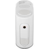 Homematic IP Bundle Access Point + 2x Akku-Außenkamera, Set 3MP, WLAN