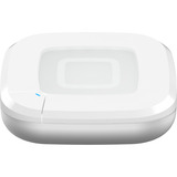 Homematic IP Bundle Access Point + 2x Akku-Außenkamera, Set 3MP, WLAN