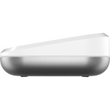 Homematic IP Bundle Access Point + 2x Akku-Außenkamera, Set 3MP, WLAN