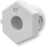 Homematic IP Knaufadapter - KESO )HmIP-ADA-DL-KF), Notebook 
