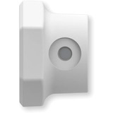 Homematic IP Knaufadapter - KESO )HmIP-ADA-DL-KF), Notebook 