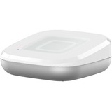 Homematic IP Smart Home Starter Set Rauchwarnmelder (HmIP-SK27) 1x Access Point 2, 2x Rauchwarnmelder