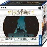 KOSMOS Harry Potter - Death Eaters Rising - Aufstieg der Todesser, Würfelspiel