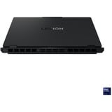 Lenovo Legion Pro 5 16IAX10 (83LU004UGE), Gaming-Notebook schwarz, Intel® Core™ Ultra 9 275HX, NVIDIA GeForce RTX 5070 Ti, 32 GB DDR5, 1 TB (1 TB SSD), Windows 11 Home