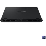 Lenovo Legion Pro 5 16IAX10 (83LU004UGE), Notebook schwarz, Intel® Core™ Ultra 9 275HX, NVIDIA GeForce RTX 5070 Ti, 32 GB DDR5, 1 TB (1 TB SSD), Windows 11 Home