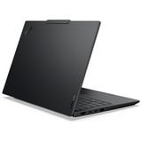 Lenovo ThinkPad E14 G7 (21SX000VGE), Notebook schwarz, Intel® Core™ Ultra 7 255H, Intel® Arc™ 140T, 16 GB DDR5, 512 GB (512 GB SSD), Windows 11 Pro