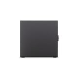 Lenovo ThinkStation P5 Gen 2 (30KB0021GE), PC-System schwarz/rot, Windows 11 Pro for Workstations