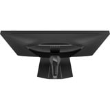 MSI MAG 274UPDFDE E16M, Gaming-Monitor 69 cm (27 Zoll), schwarz, UltraHD/4K, Rapid-IPS, Dual-Mode 160/320 Hz, 320Hz Panel