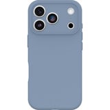 Otterbox Figura, Handyhülle hellblau, iPhone 18 Pro / 17 Pro, MagSafe