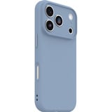 Otterbox Figura, Handyhülle hellblau, iPhone 18 Pro / 17 Pro, MagSafe