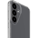 Otterbox Lumen, Handyhülle transparent, Samsung Galaxy S26 FE / S25 FE