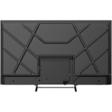 Panasonic TV-75W80CEZS VIVID, QLED-Fernseher 189 cm (75 Zoll), schwarz, UltraHD/4K, Fire TV, Glare Free Max