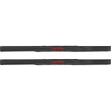 Patriot DIMM 32 GB DDR5-6000 (2x 16 GB) Dual-Kit, Arbeitsspeicher schwarz, PVV532G600C30K, Viper Venom, INTEL XMP, AMD EXPO
