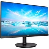 222V8LA/00, LED-Monitor