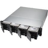 QNAP TS-h1886XU-RP-R2-D1622-32G, NAS 