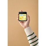 SAMSUNG Galaxy Z Flip5 512GB, Handy Cream, Android 13