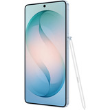 Samsung Galaxy S26 Ultra 256GB, Handy Sky Blue, Android, 12 GB