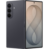 Samsung Galaxy Z Fold8 Ultra 1TB, Handy Graphite, Android, 16 GB