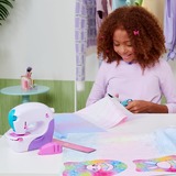 Spin Master Cool Maker Stitch n Style Nachfüllset, Basteln 