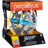 Perplexus Beast, Geschicklichkeitsspiel