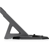 Thermaltake Chassis-Ständer-Kit für The Tower 600 Transformative Teal blaugrün, zum horizontalen Aufstellen