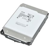 Toshiba MG11SCA24TE 24 TB, Festplatte SAS 12 Gb/s, 3,5"