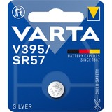 Varta Professional V395, Batterie 1 Stück