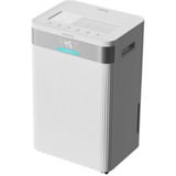 Venta AD100, Luftentfeuchter grau