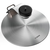 XGIMI X-Desktop Stand Pro, Halterung silber