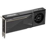 ASRock Intel® Arc Pro B70 Creator 32GB B70 CL, Grafikkarte 4x DisplayPort
