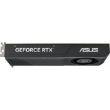 ASUS GeForce RTX 4070 TURBO, Grafikkarte DLSS 3, 3x DisplayPort, 1x HDMI 2.1a