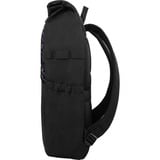ASUS ROG BP4701 Gaming, Rucksack schwarz, 18 Liter I bis 43,2 cm, 17"