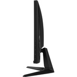 ASUS TUF Gaming VG289Q1A, Gaming-Monitor 71 cm(28 Zoll), schwarz, UltraHD/4K, Adaptive-Sync, HDR