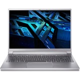 Acer Predator Triton 300SE (PT314-52s-99PC), Gaming-Notebook silber, Intel® Core™ i9-12900H, NVIDIA GeForce RTX 3060, 16 GB LPDDR5, 512 GB (512 GB SSD), Windows 11 Home 64-Bit