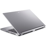 Acer Predator Triton 300SE (PT314-52s-99PC), Gaming-Notebook silber, Intel® Core™ i9-12900H, NVIDIA GeForce RTX 3060, 16 GB LPDDR5, 512 GB (512 GB SSD), Windows 11 Home 64-Bit