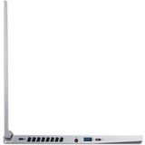 Acer Predator Triton 300SE (PT314-52s-99PC), Gaming-Notebook silber, Intel® Core™ i9-12900H, NVIDIA GeForce RTX 3060, 16 GB LPDDR5, 512 GB (512 GB SSD), Windows 11 Home 64-Bit