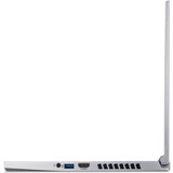 Acer Predator Triton 300SE (PT314-52s-99PC), Gaming-Notebook silber, Intel® Core™ i9-12900H, NVIDIA GeForce RTX 3060, 16 GB LPDDR5, 512 GB (512 GB SSD), Windows 11 Home 64-Bit
