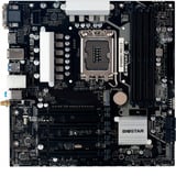 Biostar B760MXC PRO, Mainboard 