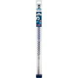 Bosch Professional EXPERT Hammerbohrer SDS-max-8X, Ø 22mm Arbeitslänge 400mm
