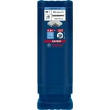 Bosch Professional EXPERT Hammerbohrer SDS-plus-7X, Ø 10mm, 30 Stück Arbeitslänge 150mm