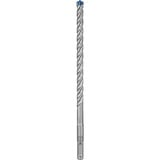 Bosch Professional EXPERT Hammerbohrer SDS-plus-7X, Ø 10mm, 30 Stück Arbeitslänge 150mm