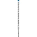 Bosch Professional EXPERT Hammerbohrer SDS-plus-7X, Ø 14mm, 10 Stück Arbeitslänge 200mm