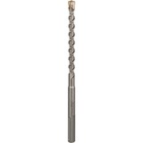 Bosch Professional PRO Hammerbohrer SDS-max-7, Ø 17mm Arbeitslänge 200mm