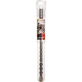 Bosch Professional PRO Hammerbohrer SDS-max-7, Ø 17mm Arbeitslänge 200mm
