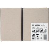 Bosch Säbelsägeblatt S 1531 L Top for Wood, 100 Stück Länge 240mm