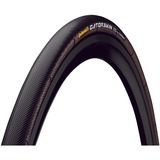 Continental Sprinter Gatorskin, Reifen schwarz, ETRTO: 22-622