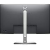 Dell P2722HE Generalüberholt, LED-Monitor 69 cm (27 Zoll), schwarz/silber, FullHD, IPS, HDMI, DP, USB-C, USB-Hub